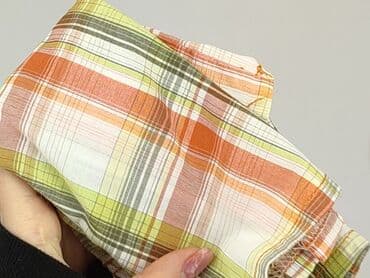 spodenki napapijri: Kaftan, 3-6 months, condition - Perfect — 5