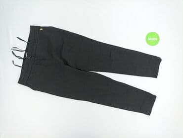 gap spodnie dresowe: Брюки жіночі, розмір XL — 3