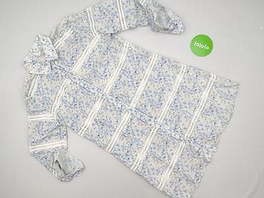 bluzki zimmermann: Sukienka damska, rozmiar L — 2