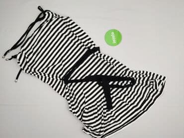 sukienka by o la la: Lili & Lala, Sukienka damska, rozmiar S — 3