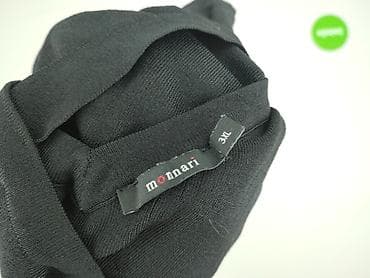 motopoland pl: Monnari, Bluzka damska, rozmiar 3XL — 6