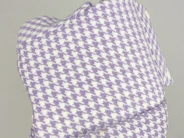 zielona kurtka trapstar: Зимова куртка, Sinsay, 8 р., 122-128 см, стан - Дуже гарний — 6