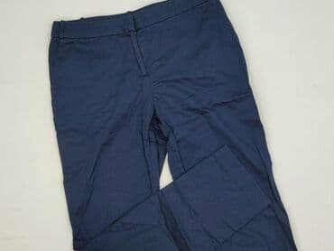woskowane legginsy z wysokim stanem zara: Promod, Джинси жіночі, розмір M — 1