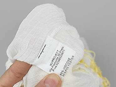 monte cervino: Tunika damska, rozmiar 2XL — 5