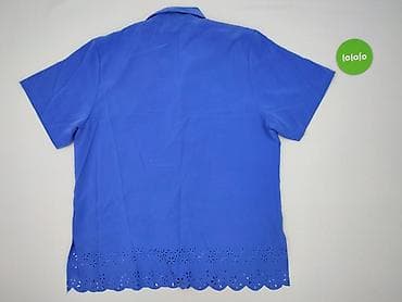 c: Daxon, Bluzka damska, rozmiar XL — 3