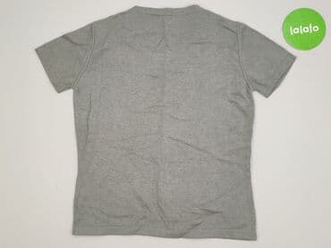 bluzki icon: Fiorucci, T-shirt damski, rozmiar S — 3