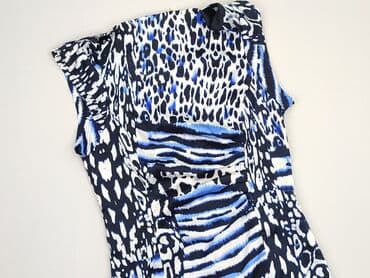 Women`s dress, size S (EU 36)