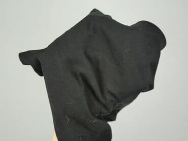 Kobiety: Bluzka damska, rozmiar M — 6