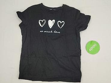 ninjago bluzki: Sinsay, T-shirt damski, rozmiar M — 5