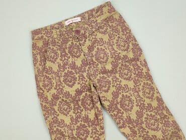 Брюки жіночі, розмір S