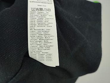 clockhouse pullover: Bluza damska
, rozmiar L — 5