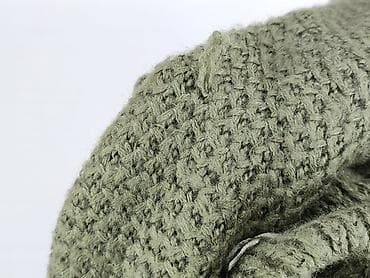 pull and bear żakiet: Janina, Kardigan damski, rozmiar M — 6
