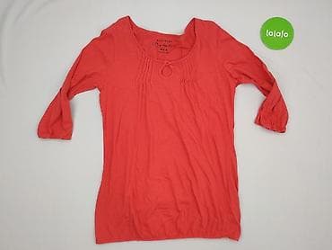 bluza rainbow high: Bluzka damska, rozmiar S — 2