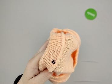 drogie bluzy: Sweter damski, rozmiar 2XL — 4