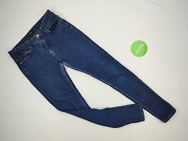 autograph: Autograph, Jeansy damskie, rozmiar S — 2