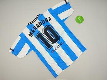 mbappe numer koszulki: Koszulka dla mężczyzn, rozmiar L — 3