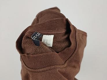 biustonosz 95c: C&A, Bluza damska
, rozmiar XS — 4