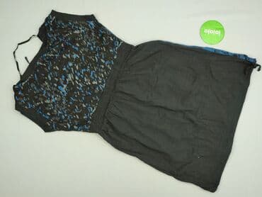 sukienki quiosque wyprzedaż: Q/S By S.Oliver, Sukienka damska, rozmiar XL — 3