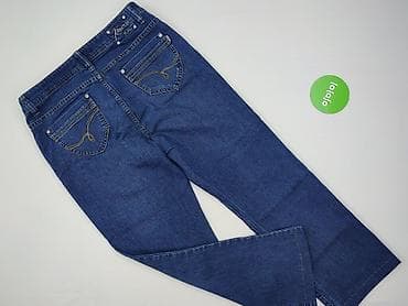 bluza levi's: Jeansy damskie, rozmiar XL — 3