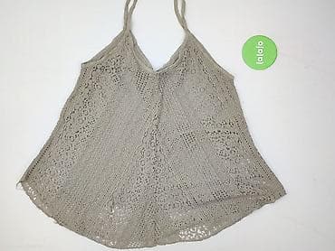 tchibo moda damska: Bluzka damska, rozmiar S — 3
