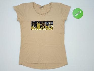 sheilay: Beloved, T-shirt damski, rozmiar S — 2