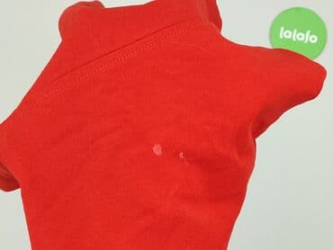 tatuum spódnice plisowane: Tatuum, Spódnica damska, rozmiar S — 7