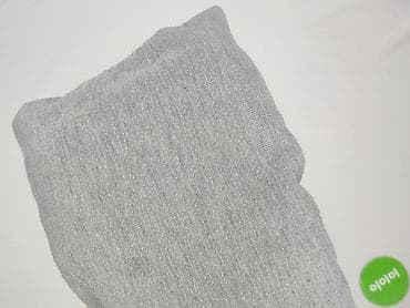 forthis garnitury: Bluza dla mężczyzn, rozmiar 2XL — 5