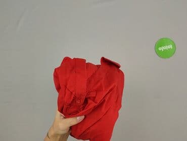 terranova kurtki wyprzedaż: Terranova, Koszula damska, rozmiar S — 6