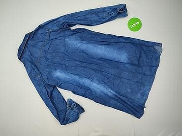 kurtka kiabi: Koszula damska, rozmiar One size — 3