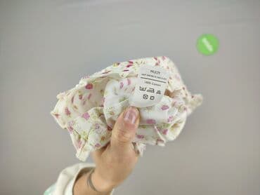 sukienki plażowe plus size: Definitions, Sukienka damska, rozmiar XL — 6