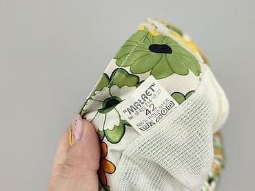 lemonada spódnice: Spódnica damska, rozmiar XL — 4