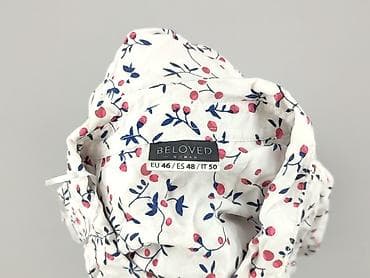 cubus bluza: Ulubione, Bluzka damska, rozmiar XL — 4