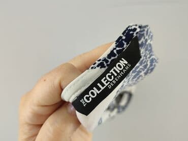The Collection Debenhams, Жіноча блуза, розмір M — 4