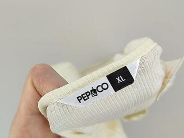 stile benetton: Pepco, Body damskie, rozmiar XL — 4