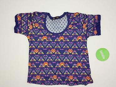 alpha top: T-shirt damski, rozmiar M — 2