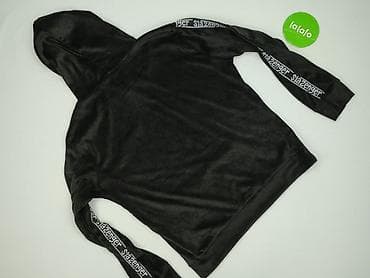 dropdead t shirty: Bluza z kapturem damska, rozmiar M — 3