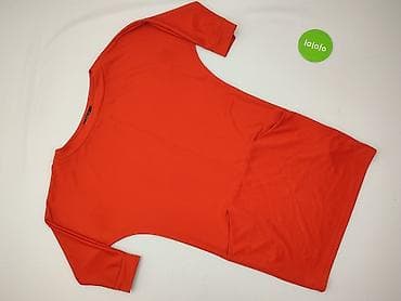 sinsay garnitur damski: Mohito, Sukienka damska, rozmiar S — 2