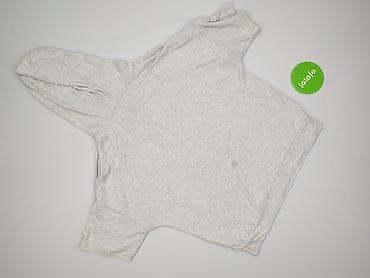 bdf bluza: Love To Lounge, Bluza z kapturem damska, rozmiar L — 3