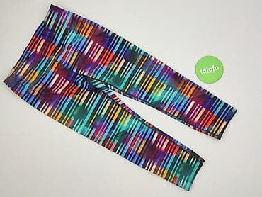 galaxy legginsy: Athleta, Legginsy Sportowe damskie, rozmiar S — 2