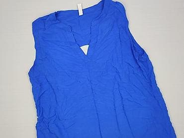 iamgia: Amisu, Bluzka damska, rozmiar XL — 1