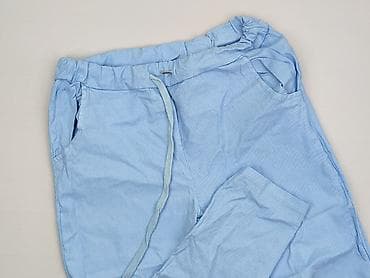 dresy nike joggery: Spodnie dresowe damskie, rozmiar One size — 1