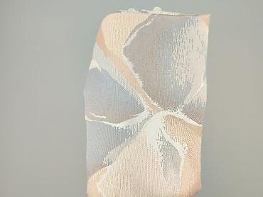 mikrofibra na metry: Obrus 240 x 120, kolor - Kolorowy, stan - Idealny — 4