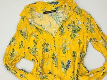 bluzki miętowa: Top Secret, Women`s shirt, M at lalafo.pl — 1 bluzki miętowa: Top Secret, Women`s shirt, M — 1