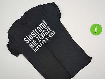 katty s: T-shirt damski, rozmiar S — 2