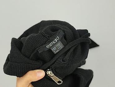 bluza appendage: Esmara, Bluza z kapturem damska, rozmiar L — 4