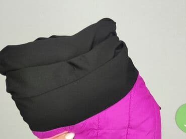 marynarka od mohito: Old Navy, Kurtka przejściowa damska, rozmiar L — 6