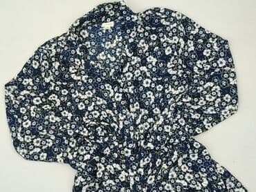 Jacqueline De Yong, Women`s dress, size M