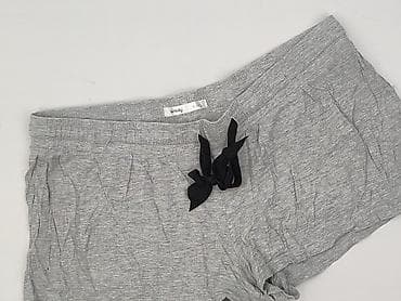 daichman adidasy: Sinsay, Szorty damskie, rozmiar L — 1