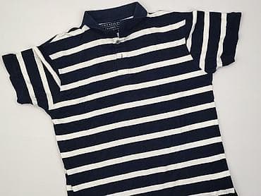 fred perry pl: Cedar Wood State, Damska koszulka polo, rozmiar M — 1