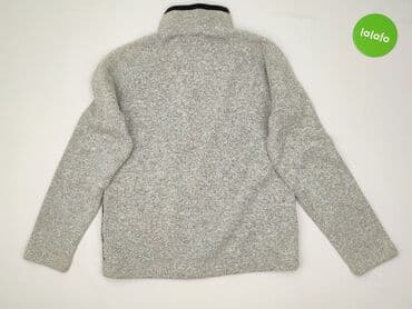 lidl koszulka termiczna: Women`s fleece, size S (EU 36) — 3